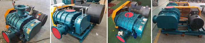 羅茨風(fēng)機(jī)廠(chǎng)家價(jià)格型號(hào)參數(shù)齊全 羅茨風(fēng)機(jī)廠(chǎng)家價(jià)格型號(hào)參數(shù)齊全